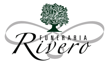 Funeraria Rivero