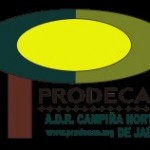 Prodecan